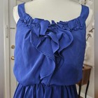 Foto 2 di 5