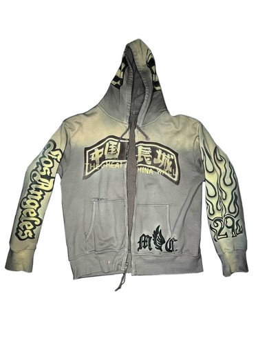 kanye west bape moletom com capuz