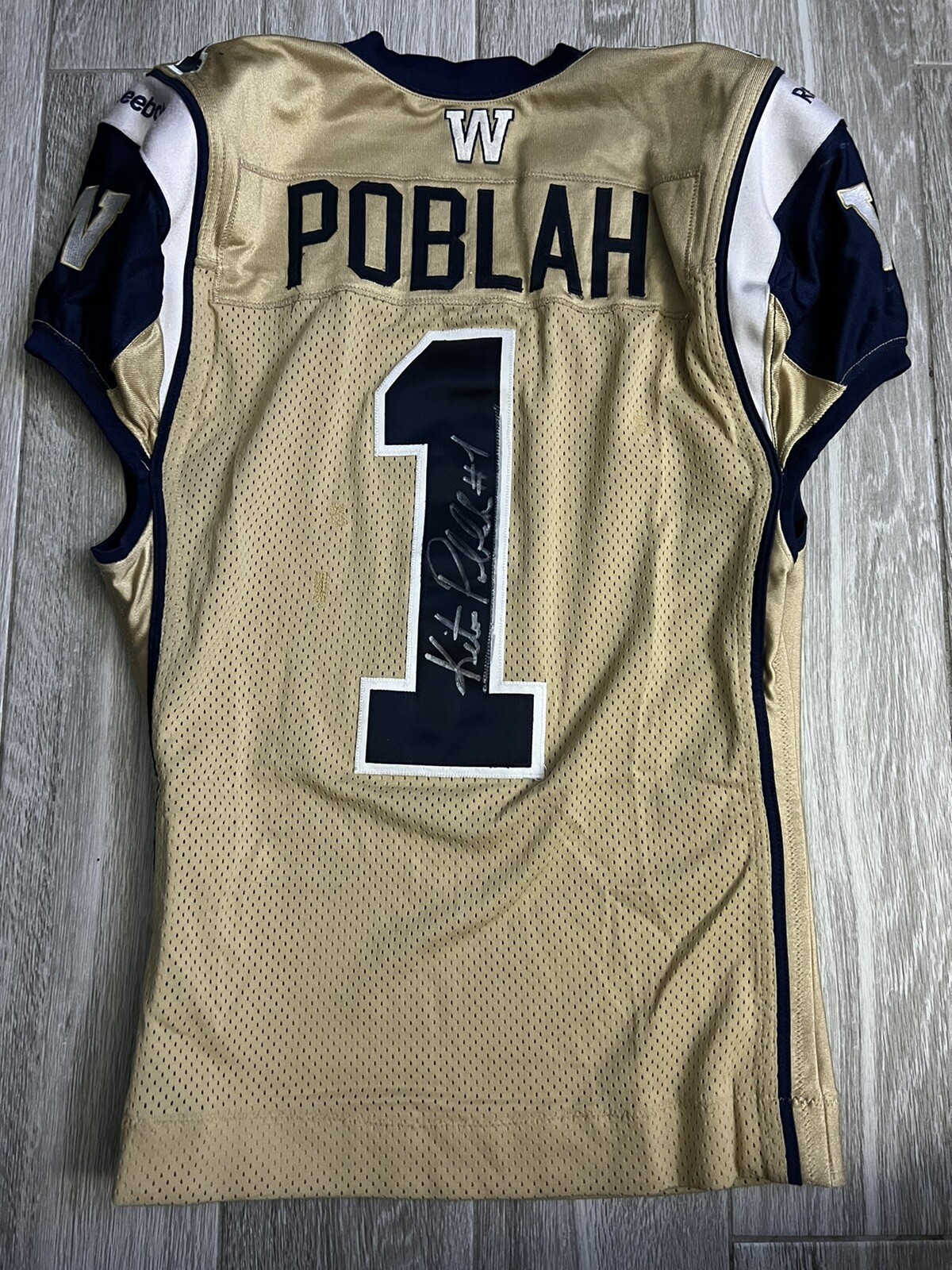 Ebay Item For Sale