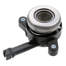 Kit d'embrayage Peugeot 4008