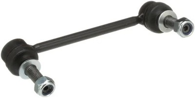 DELPHI Suspension Stabilizer Bar Link TC3818