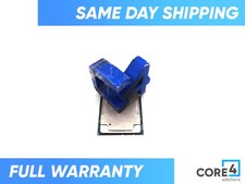 INTEL SRF99 XEON 8276 2.20GHZ 38.5MB 28-CORE 165W