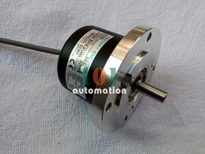 1PCS NEW for NEMICON Photoelectric rotary encoder OEK-300-2
