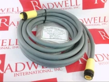 TPC WIRE & CABLE 94626 / 94626 (NEW IN BOX)