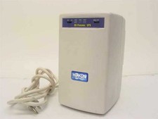 Tripp Lite 450 VA BC Personal UPS BC PERS450 BC3543 - No Battery