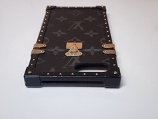 Louis Vuitton Cell Phone Accessories for Apple iPhone 7 Plus for