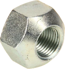 Lug Nut 1427493 fits Caterpillar 216B 216B3 262C 262C2 268B 272C