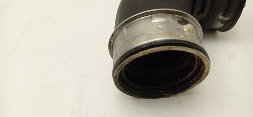 3C0145762AM TURBOLADER-DRUCKROHR / 3C0145762AM / 3C0145762AM / 122071 FÜR AUDI A