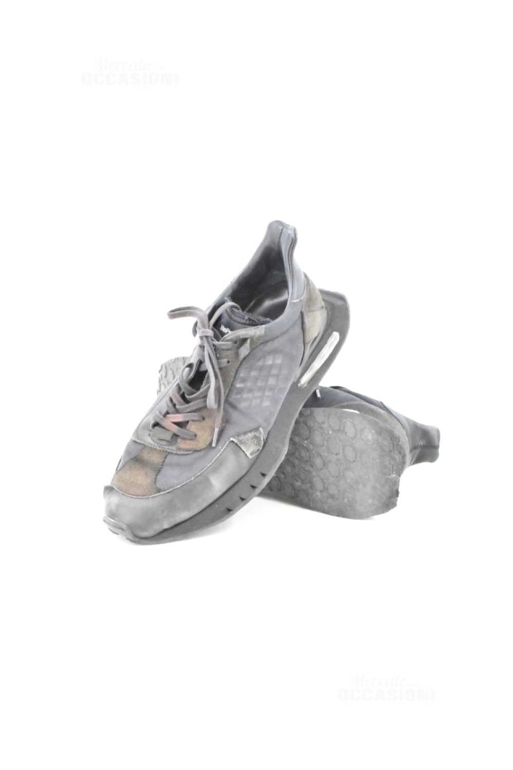 Camoscio Come Tingere Le Scarpe Di Tela Spray Tingere Scarpe Pelle