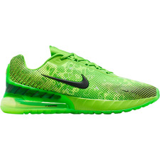 Nike Air Max Phoenix Men Sneaker Shoe US Size 7-14 New Color New in Box Athletic