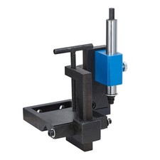 Industrial Pipes Tube Notcher Tools Pipe Notcher Punch for 0-50&deg; Angle Notches
