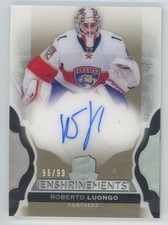 2016-17 Upper Deck The Cup Hockey Cards 15