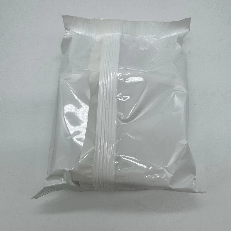 1 Genuine Braun Coffee Machine Water Filter Replacement KWF2 KFT16 FlavorSelect - Image 2 of 4