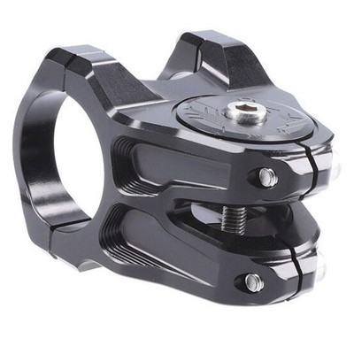 OAK Components 35 Eternal Stem 03-000-A01-E01