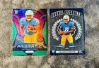 2025 Optic Omarion Hampton Base (Raw)