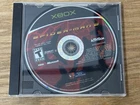 Spiderman 2 Spider-Man Microsoft Xbox 2004 Disc Only, no box, no manual, tested