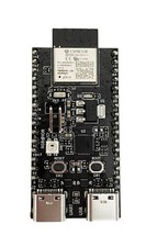 ESP32H2DevKitM1N4S Development Board Bluetooth Microcontroller Module Core