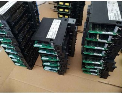 TC-IAH16ITC-OAH06I Used & Test with warranty Free DHL or EMS #iw