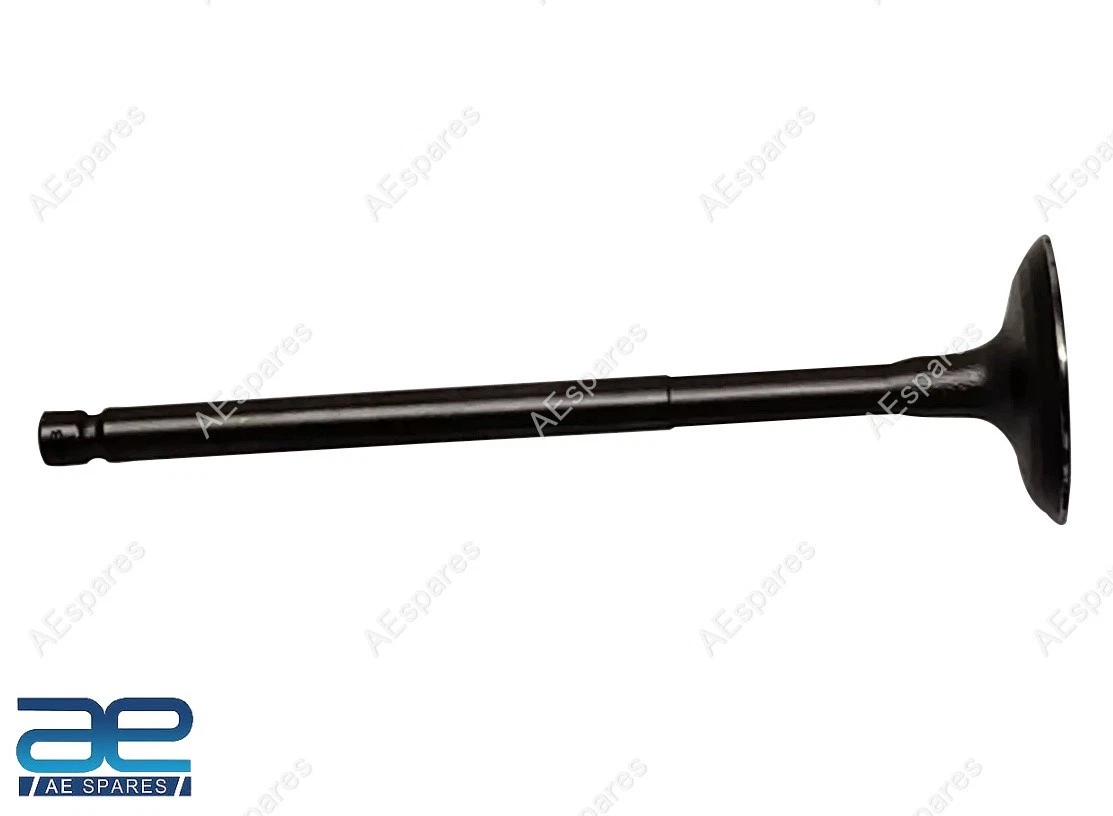 Intake Valve For Suzuki Baleno Ciaz Ertiga Ignis Swift Dzire Wagon R 12911M58R00 view 4