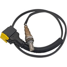 Ammoniak Sensor NH3 Für Iveco Prima Motor Da...