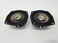 Honda GL 1800 GOLDWING EAS12PS54GA Speakers