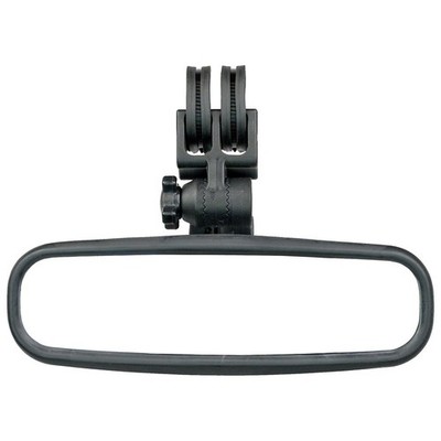 ATV-UTV TEK Clearview UTV Center Mirror for CAN-AM MAVERICK X3