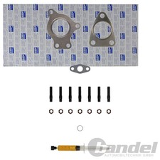 Joints Renault AVANTIME