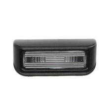 LICENCE PLATE LIGHT FOR CITROEN FIAT PEUGEOT TOYOTA OLSA OL1.05.124.00 NEW