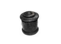 Corteco Lagerung, Lenker 49398295 Passend FüR Nissan Opel Renault