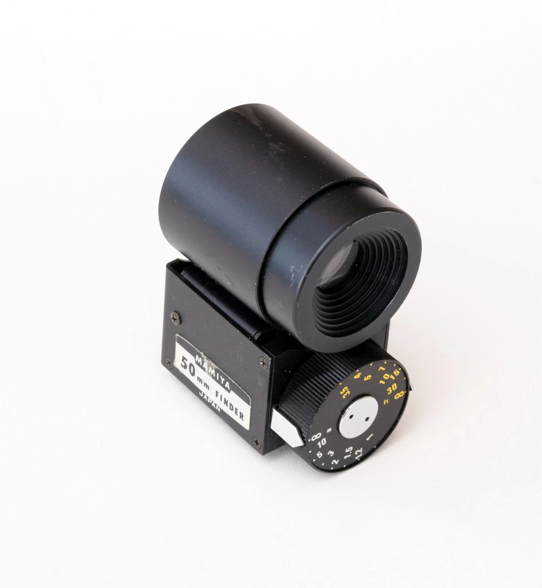 Mamiya Vintage Camera Parts & Accessories for Mamiya for sale | eBay