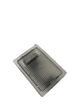 8463300 Decke Licht Intern Vorderseite CHEVROLET Spark (2012) 1.0 Benzin 50KW 5P