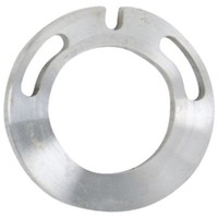 KS Tools 515.1290-R027P