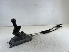 Vw Jetta 5 Speed Shifter Mk4 00-05 Oem 1j0 711 565 Vw Jetta 5 Speed Shifter Mk4 00-05 Oem 1j0 711 565