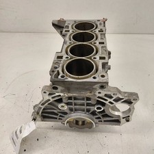 Bare Engine Cylinder Block 4 Door X Model 2.4l Vin B 8th Digit 16-17 Fiat 500 Bare Engine Cylinder Block 4 Door X Model 2.4l Vin B 8th Digit 16-17 Fiat 500