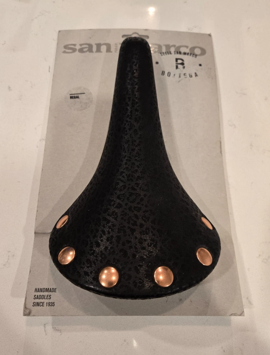 San Marco Regal for sale | eBay