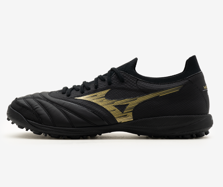 シューズ Mizuno Morelia Neo Sala Beta Japan IN Mizuno Morelia Neo Sala Beta Japan TF Mens Turf Soccer Shoes Wide