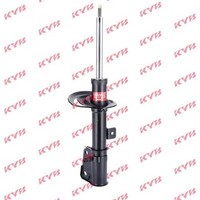 1X KYB StoßDäMpfer Excel-G 339247 FüR Chrysler Sebring JS CRD VVT