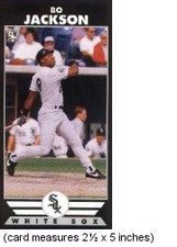B0814- 1993 Diamond Marks Baseball Card #s 1-120 -You Pick- 15+ FREE US SHIP