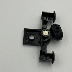 Lego Powered Up Train Motor 88011, Power Functions Battery Box 88000 & Wheels