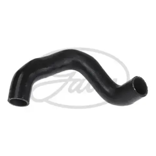Lower GATES-OE 05-2699 Radiator Hose for CHEVROLET,OPEL,VAUXHALL - Image 13