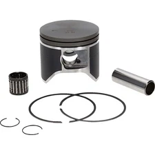 ProX Piston Kit with Gaskets for Polaris 11.5817.000