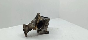 VW PASSAT B8 3G2 Drosselklappe 03G129637A 2.00 Diesel 110kw 2007 31897691