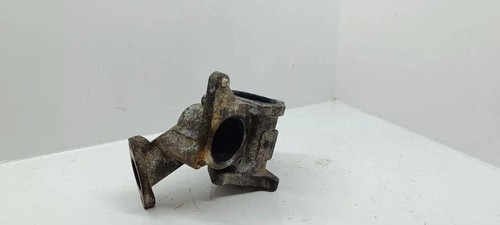 VW PASSAT B8 3G2 Drosselklappe 03G129637A 2.00 Diesel 110kw 2007 31897691