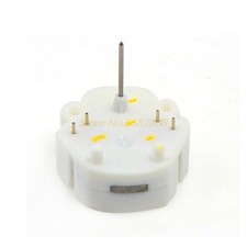 5pcs Gauge Instrument Stepper Motor for Nissan Quest For Infiniti QX56