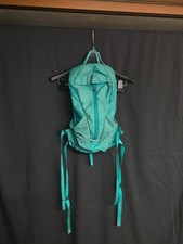 Osprey Kitsuma 7 Teal Hydration Pack 7L Capac...