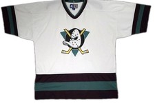 Anaheim Ducks Collecting and Fan Guide 12
