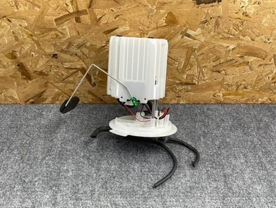 KIA K4 2025 FUEL PUMP SENDING UNIT SUCTION TUPE 31110-AA000 OEM