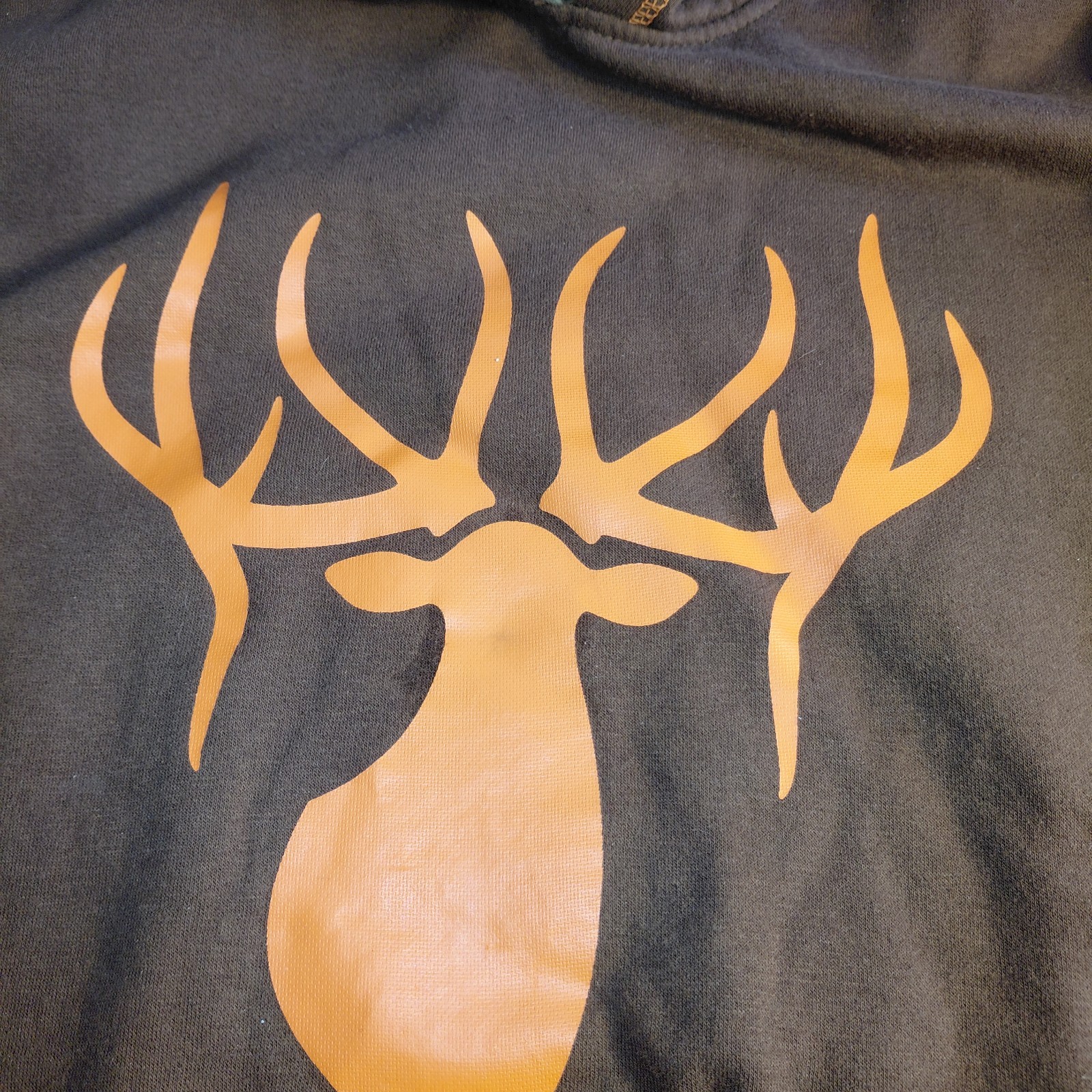 Kings Pullover Mens Large Pullover - image 2