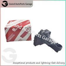 1x DENSO Genuine 22204-22010 Mass Air Flow Me...
