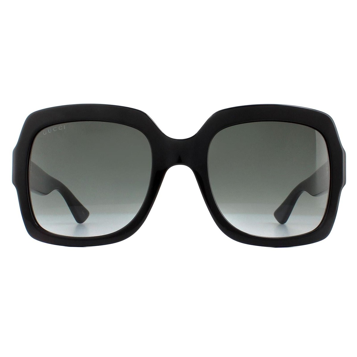 Gucci Sunglasses GG0036S Gucci Women main image 2